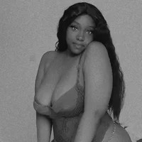 Gambar Profil Baddieblack01