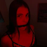 Foto do avatar de hailey_hadid