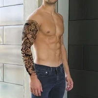 dreamer036's Profile Pic