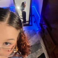 PrincessManuelita Poză de profil