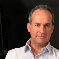 Avatar obrázek Luvs2Licky