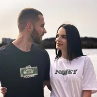 lana69stivs profilbillede