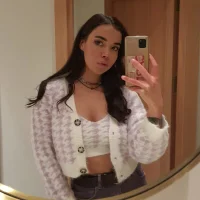 Jessy_flawless Profilový obrázek