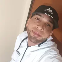 Slika avatara modela _Daiko_20