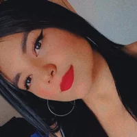 danitha_13 的個人資料圖片