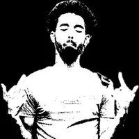 yunggaads profilbillede