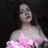 LemanBlare's Profile Pic