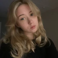 lisafarcolm এর প্রোফাইল ছবি