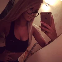 Alessia_xx's Profile Pic