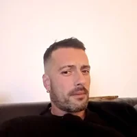 Leon29791 Avatarfoto