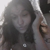 Clittlefish89's Avatar Pic