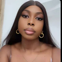 Asanwa