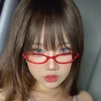 style3st 的個人資料圖片