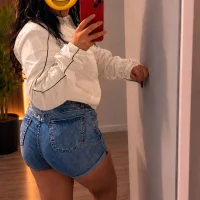 Foto del avatar de Jessi96Jess