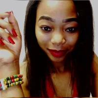 xMoreOfAmor фото профиля