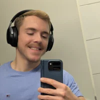 Athletisch25's Avatar Photo