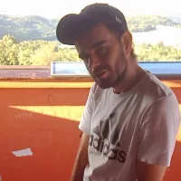 needspeedJERKOFF's Avatar Photo