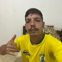 Wendelolive