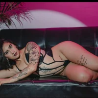 Charlotte_gs_1s Profilfoto