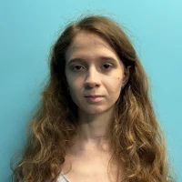 ZaraForster Profilový obrázek