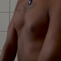 Almeidab's Profile Pic