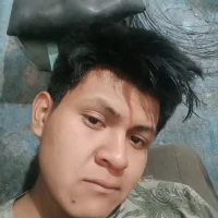 hun54441's Avatar Photo