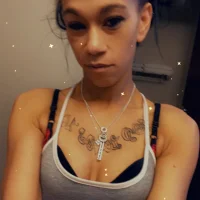 Photo de profil de AzzPerfect