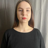OdellaBroadways profilbillede