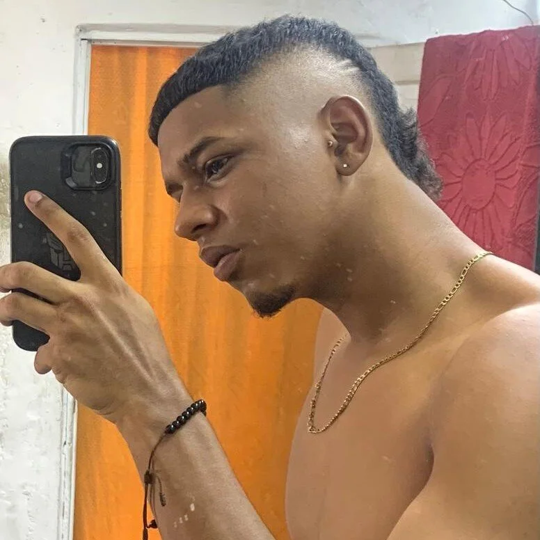 jesuPM profile photo