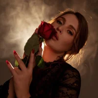 Фото профіля Flower__Ashley