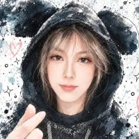 MOON-SAD Gambar Avatar