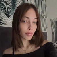 emma1queen's Profile Pic