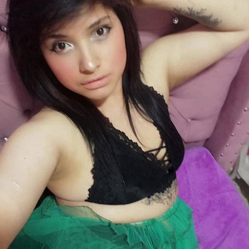 Jasmine__Fer profile photo