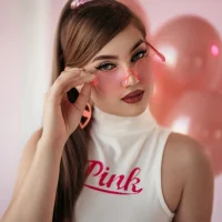 AliciaCollinss