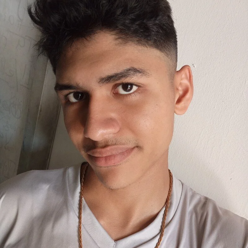madmonkey69 profile photo