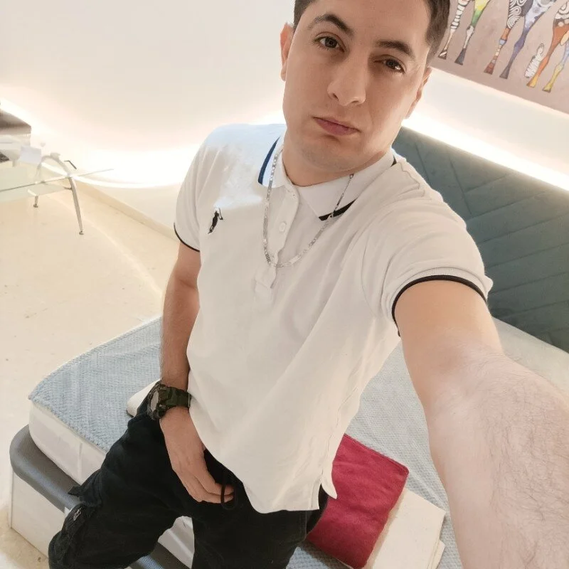 Kelv1n29 profile photo