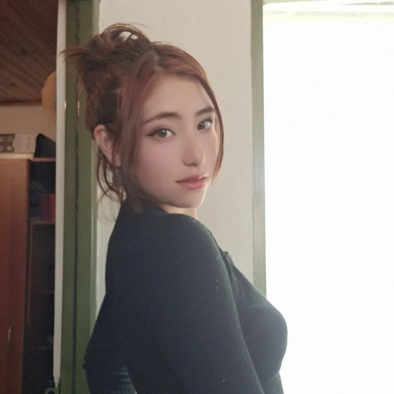 yeon-ju Stripchat profile image