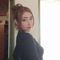 yeon-ju
