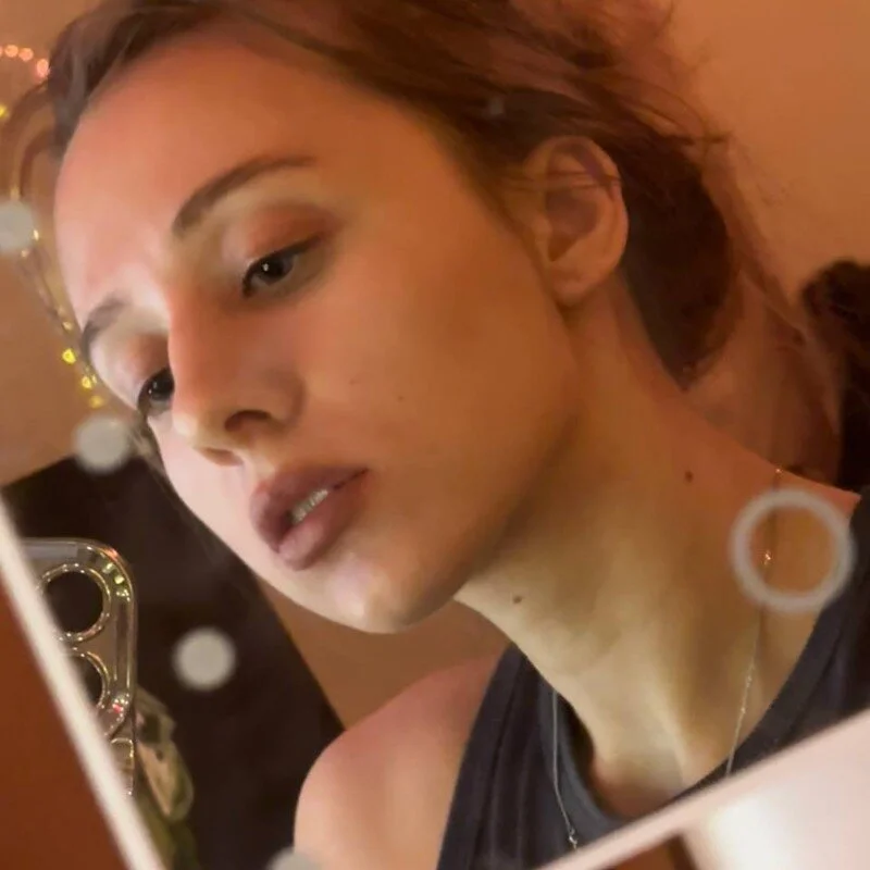 NoVa_SuN live cam profile