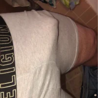 Hardcock4u223