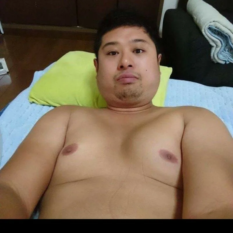 sexybottomrakkii profile photo