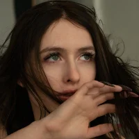 Photo de profil de Idadasun