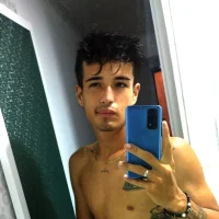 Аватар Persi_love