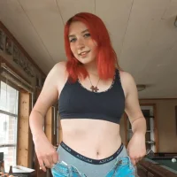 Foto de perfil de midnightivy56