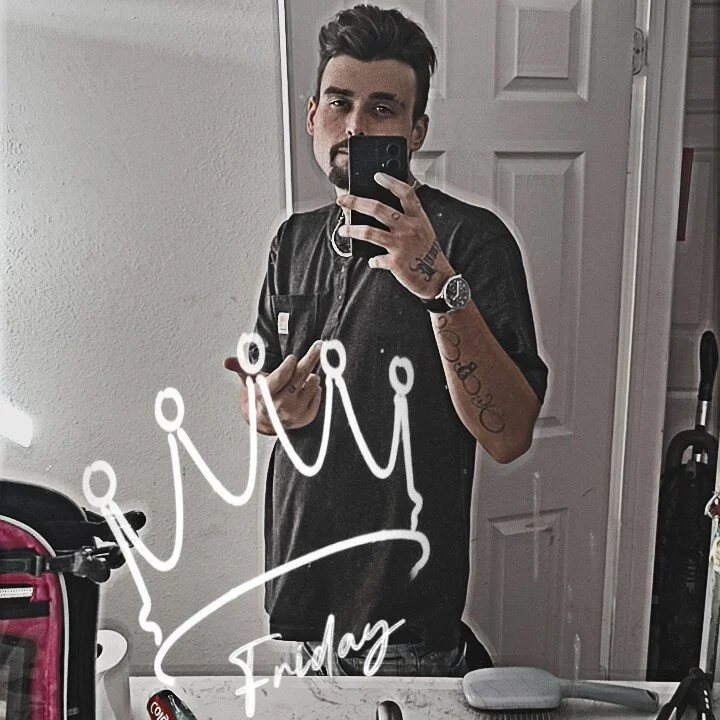biggiewiththickD profile photo