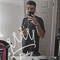 biggiewiththickD