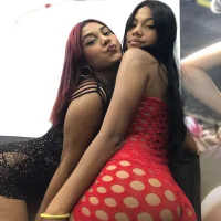 FANTASTIC_BOMB's Profile Pic