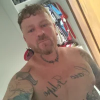 HedonicTrawlers Profilfoto