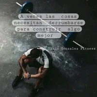 PollaGrandeee17n Offline chat-huone