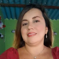 kamilacandy18s profilbillede